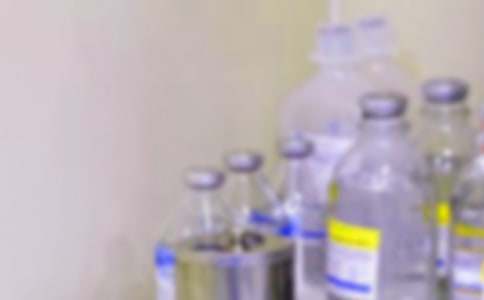 兒科護理年終個人工作總結范文(精選8篇)