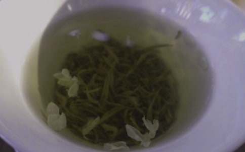 õ�廨������500��