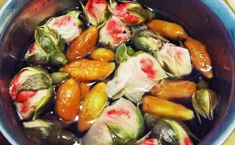 ���г�������800�֣�һ���ջ���