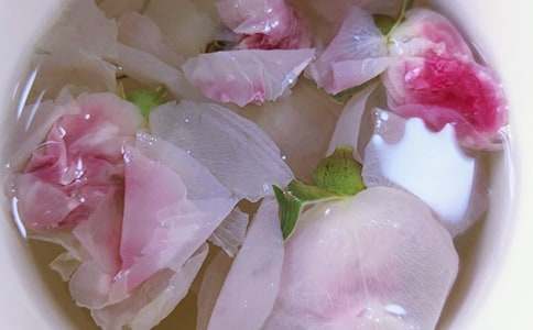 菊花茶作文400字(通用27篇)