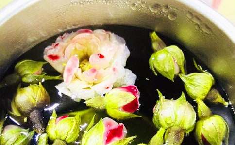 �P�ڌ����ľջ��������750��