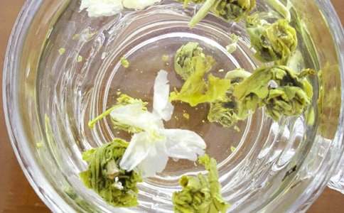 �ݾջ�������500�֣�ͨ��5ƪ��