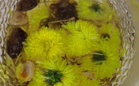 һ���ջ�������