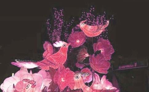 �����T����������600��3ƪ