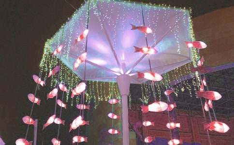 �^����500������