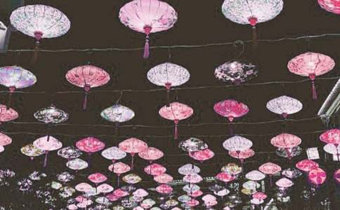 �P�ڻ�������600����ƪ