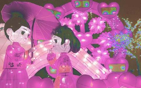 �y��ˮ�ֻ�����_550��