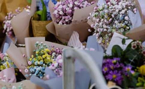 ����V���Zͨ��