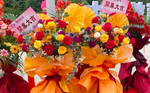 ��������С���@С�W������