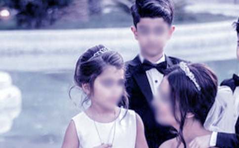 ����õ�廨ͯԒ����5ƪ