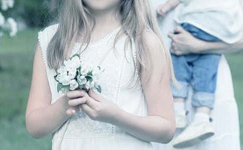 õ�廨ͯԒ�������ģ����x33ƪ��