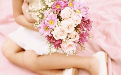 ����õ�廨ͯԒ����(10ƪ)