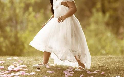 õ�廨ͯԒ�������ģ�ͨ��36ƪ��