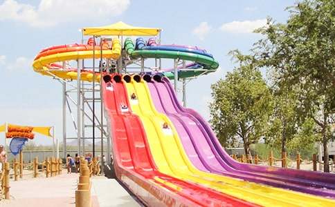 �茑�����ݵ�����600��