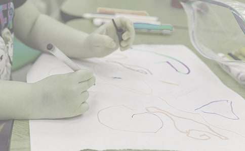 �����x�������n����������4ƪ