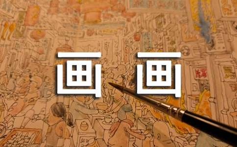 ���P�����n����������6ƪ