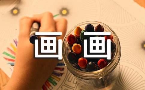 ���x�����n������������ƪ