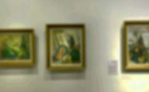 ȥ����չ��С�W����