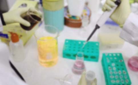 Ӣ�����W���I����