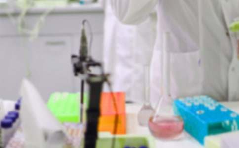 ���W���Ͻ̌W���Y��ͨ��16ƪ��