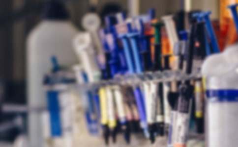 �������W�Ĵ�������