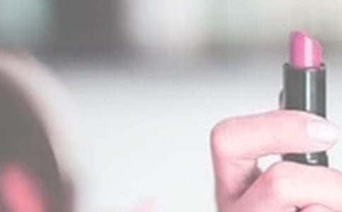 ���y������ȹ������Y15ƪ