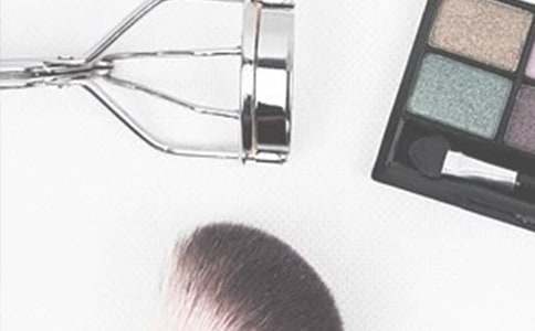 �����Ļ��y����_�W�����Ĵ�ȫ