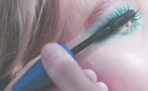 化妝作文400字4篇