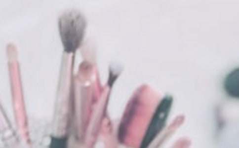 �����Ļ��y���ģ�ͨ��20ƪ��