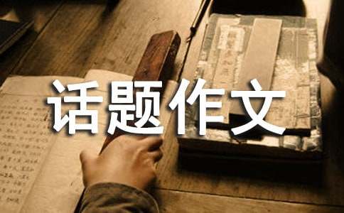 �P��ĥ��Ԓ�}����