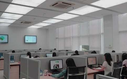 ����Ԓ�ՆT��K�������Y