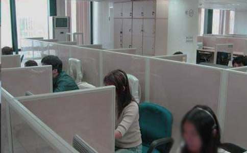 Ԓ�ՆT��K���Y��ƪ