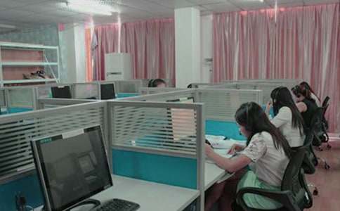 ����Ԓ�ՆT���˹������Y