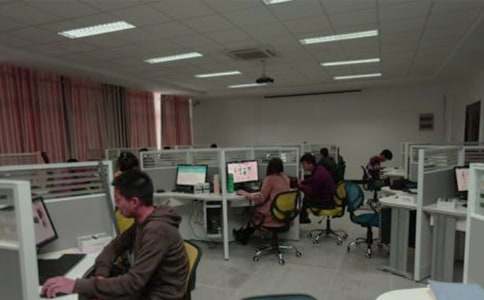 (���])Ԓ�ՆT���˹������Y8ƪ