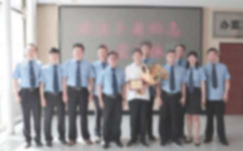 �g�͕����x�~