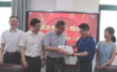 �g�͕��߄�������