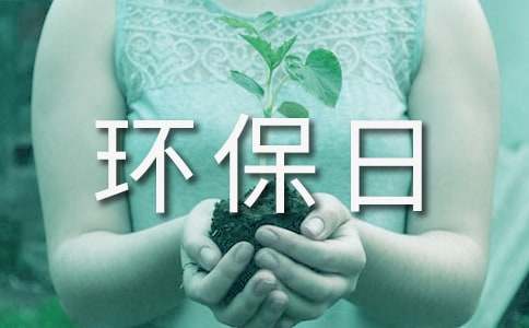 �h�����������Z