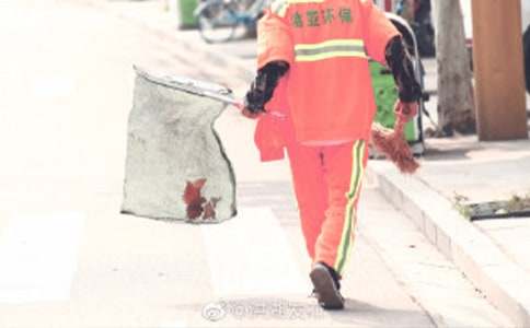 ٝ�P�h�l���˵����ģ�ͨ��25ƪ��