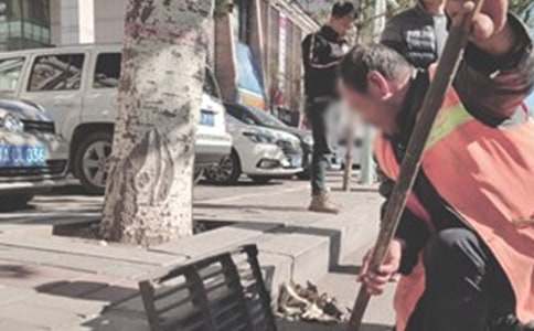 ٝ�P�h�l���˵�����4ƪ