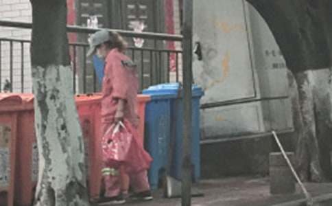 �ְ��ǂ��h�l�����Ѓ�������