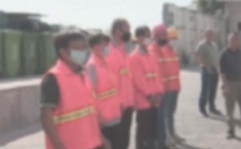 �h�l������100�֣����x80ƪ��