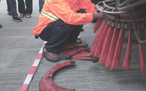 ���h�l���˵��˵�����900��5ƪ