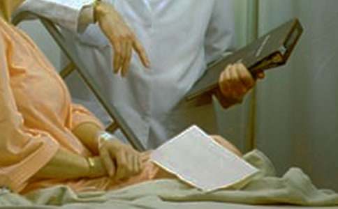 �o���̲�����һ���ŵă��㷶�ġ����]��