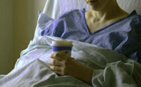 ���ؾ����ϵK���߿��Y��ͨ��22ƪ��