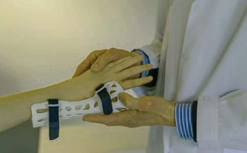 ���Y���߸��x��