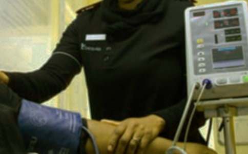 2016世界艾滋病日關愛艾滋病患者征文