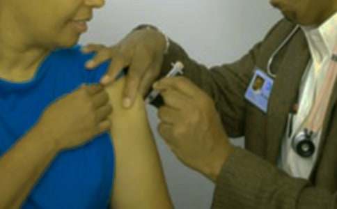 һ�����̲����ߵĹ�������800��