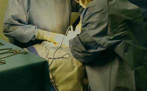 ��������1000�֣����̲�����֮��