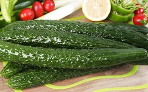 有關黃瓜作文600字4篇