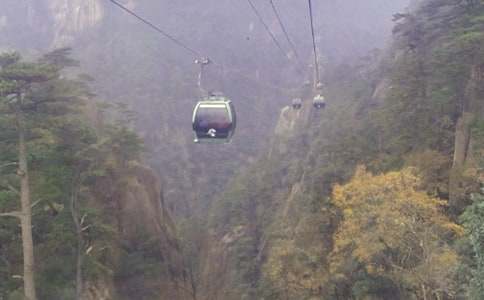 �Sɽ�������ĺϼ�10ƪ